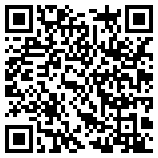 QR Code for John L Scott RL Est - OR in Ellensburg, WA 98926