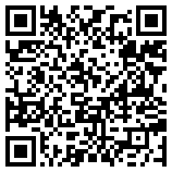 QR Code for Mark A Johnson Dds in Vancouver, WA 98683