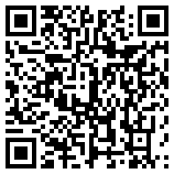 QR Code for Johnson Outdoors Manufacturing in Ferndale, WA 98248
