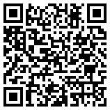 QR Code for Wapato Toppenish Veterinary Clinic in Wapato, WA 98951