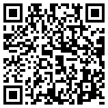 QR Code for Julian's Landscaping & Maintenance in Kennewick, WA 99336