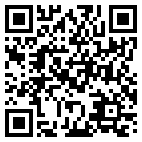 QR Code for Junk Out in Kirkland, WA 98033