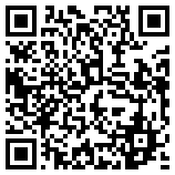 QR Code for Junk Pros Removal of Junk in Bellevue, WA 98006