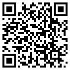 QR Code for Kelly Szymanski in POULSBO, WA 98370