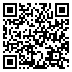 QR Code for Kennedy Mfg in Port Orchard, WA 98366