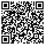 QR Code for Kerr Douglas R in Kennewick, WA 99336