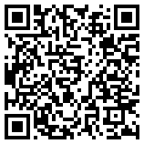 QR Code for Keyus Student Management S in Ferndale, WA 98248