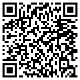 QR Code for Kfc in Bremerton, WA 98310