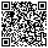 QR Code for Todd P Kilpatrick Atty in University Place, WA 98467