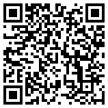 QR Code for Kirkland Emergency Plumbers in Kirkland, WA 98034