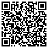QR Code for County of Kitsap in Port Orchard, WA 98366
