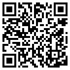 QR Code for Kitsap Muffler & Welding in Suquamish, WA 98392