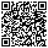QR Code for Knott Alan Ranch in Endicott, WA 99125