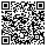 QR Code for Kohl's Department Store in Vancouver, WA 98684