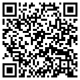 QR Code for Krispy Kreme in Seattle, WA 98134