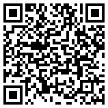 QR Code for Kroger in Vancouver, WA 98664
