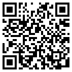 QR Code for Spaghetti Western in Seattle, WA 98122
