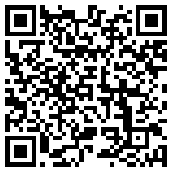 QR Code for Lakewood 911 Driving School in Lakewood, WA 98499