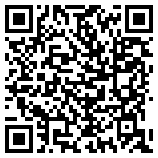 QR Code for Lakewood Asap Locksmith in Lakewood, WA 98498