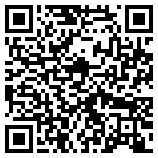 QR Code for Lakewood Bubble Island in Lakewood, WA 98499