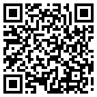 QR Code for Lambert Bros in Olympia, WA 98501