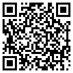 QR Code for Lane Dennis W in Vancouver, WA 98684