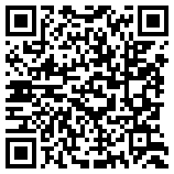 QR Code for Leonard Evans Body Shop in Wenatchee, WA 98801