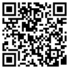 QR Code for Loan Dale E in COLVILLE, WA 99114