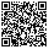 QR Code for Locksmith Service in Algona, WA 98001