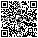 QR Code for Locksmith Service in Covington, WA 98042
