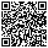 QR Code for Locksmiths Professional in Seattle, WA 98101