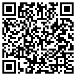 QR Code for Lookout Point Winery in Yakima, WA 98901