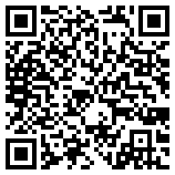 QR Code for Lowe's in Federal Way, WA 98003