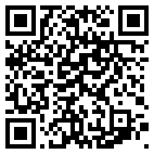QR Code for Lowe's in Pasco, WA 99301