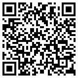 QR Code for Lucky Nails in Vancouver, WA 98662