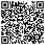 QR Code for Madison Real Estate & Property Management in Spokane, WA 99201
