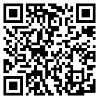 QR Code for Mail Plus in Covington, WA 98042