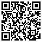 QR Code for Mail Plus in Lynnwood, WA 98037