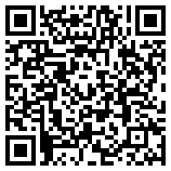 QR Code for Main Station Dental in Puyallup, WA 98371