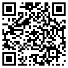 QR Code for Marcon Global in Vancouver, WA 98660