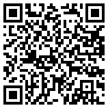 QR Code for Martin R Construction in Lynnwood, WA 98036