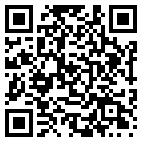 QR Code for Mary Tales in SEATTLE, WA 98101