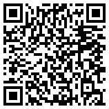 QR Code for Million Air in Moses Lake, WA 98837