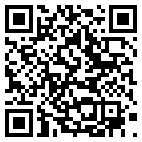 QR Code for Missys in Spokane, WA 99205