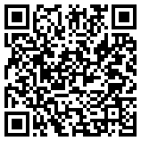 QR Code for Morgan Stanley in Olympia, WA 98501
