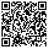 QR Code for Mountain Crest in Yakima, WA 98908
