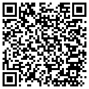 QR Code for Helen's Pumps & Filters in Eatonville, WA 98328