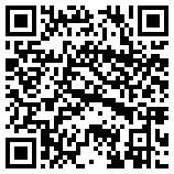 QR Code for Napa Auto Parts in Bothell, WA 98021