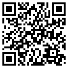 QR Code for Ness Earl M in SPOKANE, WA 99204