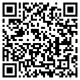 QR Code for North Pines Counseling in Spokane Valley, WA 99206